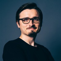 Robert Wolf Email & Phone Number