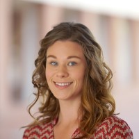 City of Rock Hill, SC Employee Sarah Key's profile photo