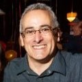 Webb Australia Employee George Anagnostou's profile photo