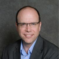 Leonard Cochran