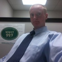 Doug Pearson Email & Phone Number