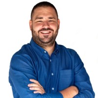 Cidenet Employee Juan Diego Echeverri Mesa's profile photo