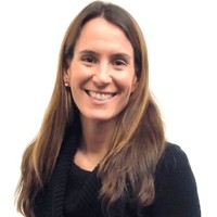 Molly Finnerty Email & Phone Number