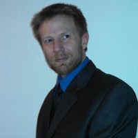 Triple C - The A&E Group Employee Kelly Struble's profile photo