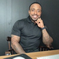 Xpirient Employee Tory Vazquez's profile photo