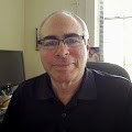 Blue River Systems, Inc Employee Steven Rubinstein's profile photo