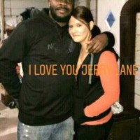 StayPrivate Employee Serina Otis's profile photo