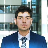 Rahul Rajput Email & Phone Number