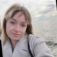 Civic Institute of Professional Personnel Employee Katherine Millington's profile photo