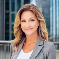 Angela Abbott Email & Phone Number