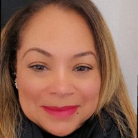 Wolf Construction Corporation Employee Monica Adames's profile photo