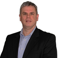 Richard Lovemore Email & Phone Number