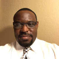 Timothy Melson Email & Phone Number