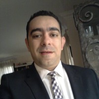 Alaa Amer Email & Phone Number