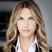 Interseals Employee Carla Redolfi's profile photo