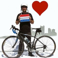 University of Southern California Employee Jon Barker's profile photo