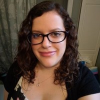 Active Scale Manufacturing Inc. Employee Margaret Cassidy's profile photo