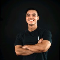 Core Collective Employee Kang Tan's profile photo