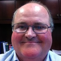 Vehicle Service Group, A Dover Company Employee Bob Leitgabel's profile photo