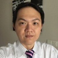 Jit Lim Email & Phone Number