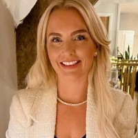 Heather Turner Email