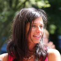 Bieke Roose Email