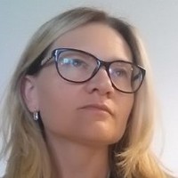 COMALL INTERNATIONAL Employee Monica Soprani's profile photo