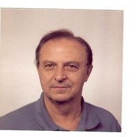 Herbert Holzner Email & Phone Number