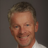 Releasy AS Employee Robert Gati's profile photo