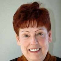 Janis Linville
