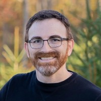 Daniel Lombardy Email & Phone Number