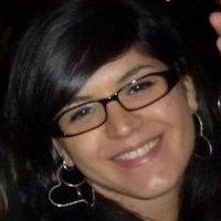 Silvia Bartolini Email