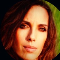 Elisabetta Caprotti Email & Phone Number