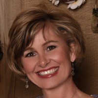 Douglas County School District - NV Employee Kerry Stack's profile photo