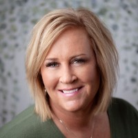 Advantage Group GA Employee Aimee Pitlick's profile photo