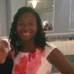 Cincinnati Recreation Commission Employee Hunter Grace's profile photo
