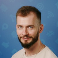 Ilia Lesnykh Email