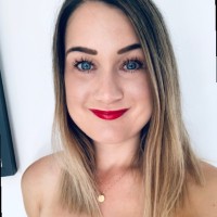 Fiona Watson Email
