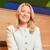 Liz Bamber Email & Phone Number