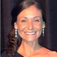 Heritage Ministries Employee Danielle Bozich's profile photo