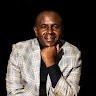 Dynamic Creative Solutions Employee John Ndungo's profile photo