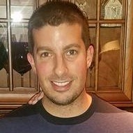 Ascensus Specialties Employee Anthony Lacroce's profile photo