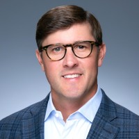 Bridger Properties Employee Jack Arnold's profile photo