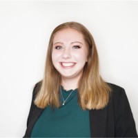 Green MEP Engineering Consulting Employee Samantha Armour's profile photo