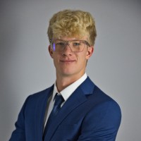 Gogo Employee Scott Mercier's profile photo