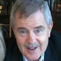 Phillip Pryor Email