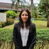 Pilgrim Employee Swati Sachdeva's profile photo