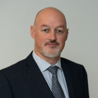Pimbrook Software Employee Tom Shields's profile photo