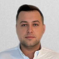 Volvo Car Kosice Employee Martin Ivanov's profile photo
