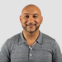 Tony McQueen Email & Phone Number